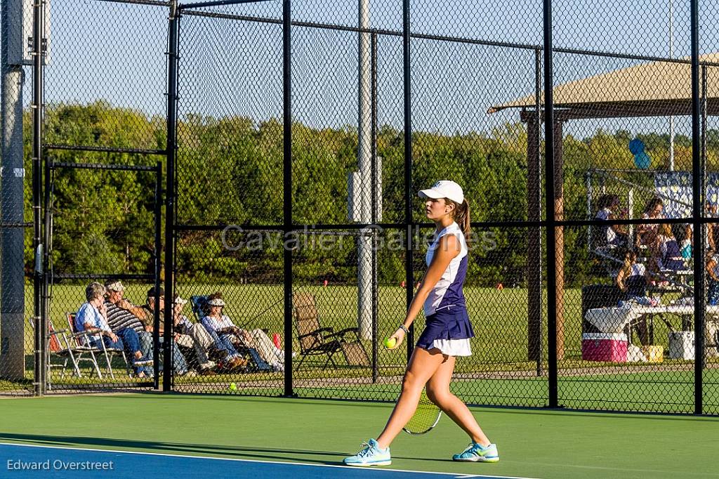 Tennis vs Byrnes Seniors  (172 of 275).jpg